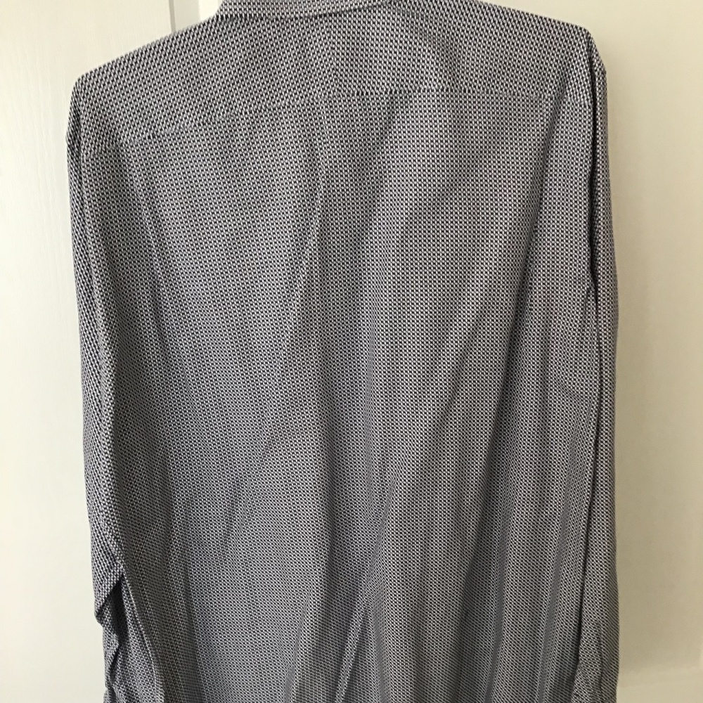 BROLETTO LONG SLEEVE SHIRT MEN’S - Picture 11 of 11